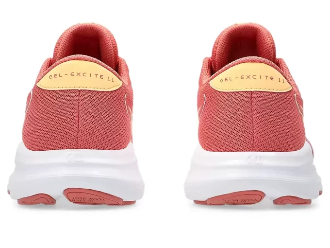 GEL-EXCITE 11. STŘEDNÍ ŠKOLA GEL-EXCITE 11. STŘEDNÍ ŠKOLA