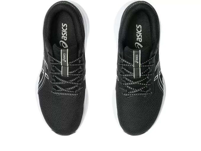 GEL-EXCITE 11. STŘEDNÍ ŠKOLA GEL-EXCITE 11. STŘEDNÍ ŠKOLA