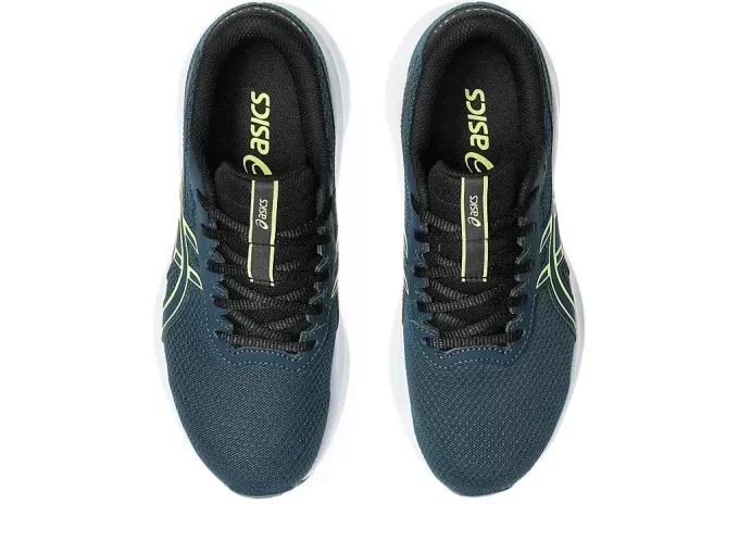 GEL-EXCITE 11. STŘEDNÍ ŠKOLA