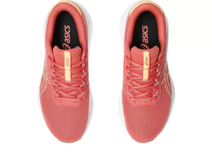 GEL-EXCITE 11. STŘEDNÍ ŠKOLA GEL-EXCITE 11. STŘEDNÍ ŠKOLA