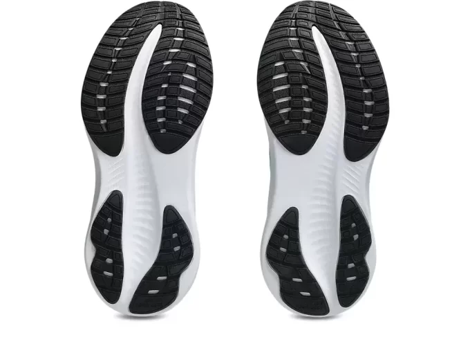 GEL-EXCITE 11. STŘEDNÍ ŠKOLA GEL-EXCITE 11. STŘEDNÍ ŠKOLA