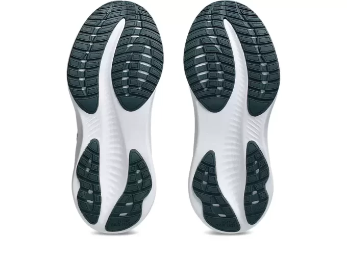 GEL-EXCITE 11. STŘEDNÍ ŠKOLA