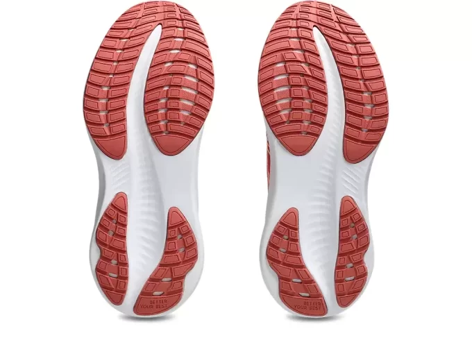 GEL-EXCITE 11. STŘEDNÍ ŠKOLA GEL-EXCITE 11. STŘEDNÍ ŠKOLA