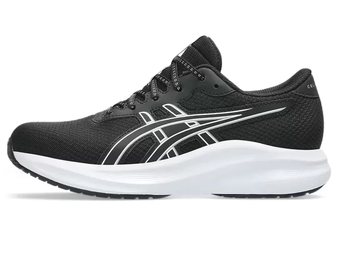 GEL-EXCITE 11. STŘEDNÍ ŠKOLA GEL-EXCITE 11. STŘEDNÍ ŠKOLA