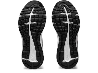 GEL-EXCITE 7 TESTOVÁN NA ŠIROKOÚHLÉ SILNICI