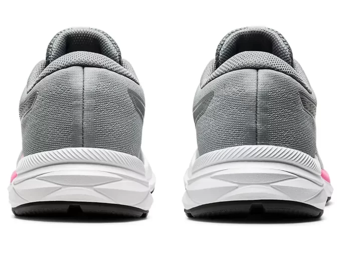 GEL-EXCITE 7 TESTOVÁN NA ŠIROKOÚHLÉ SILNICI