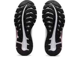 GEL-EXCITE 9 TESTOVÁN V JÍZDNÍCH PŘÍPADECH