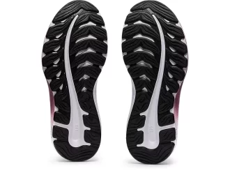 GEL-EXCITE 9 TESTOVÁN V JÍZDNÍCH PŘÍPADECH