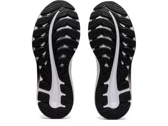 GEL-EXCITE 9 TESTOVÁN V JÍZDNÍCH PŘÍPADECH