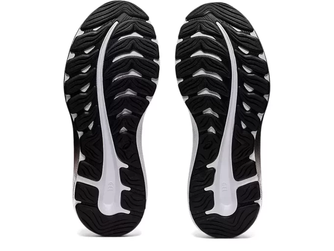 GEL-EXCITE 9 TESTOVÁN V JÍZDNÍCH PŘÍPADECH