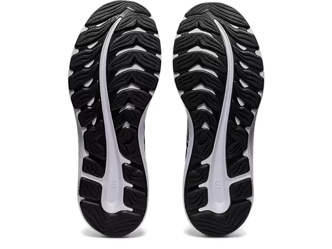 GEL-EXCITE 9 TESTOVÁN V JÍZDNÍCH PŘÍPADECH