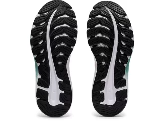 GEL-EXCITE 9 TESTOVÁN V JÍZDNÍCH PŘÍPADECH GEL-EXCITE 9 TESTOVÁN V JÍZDNÍCH PŘÍPADECH