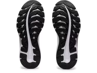 GEL-EXCITE 9 TESTOVÁN V JÍZDNÍCH PŘÍPADECH