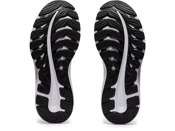 GEL-EXCITE 9 TESTOVÁN V JÍZDNÍCH PŘÍPADECH GEL-EXCITE 9 TESTOVÁN V JÍZDNÍCH PŘÍPADECH