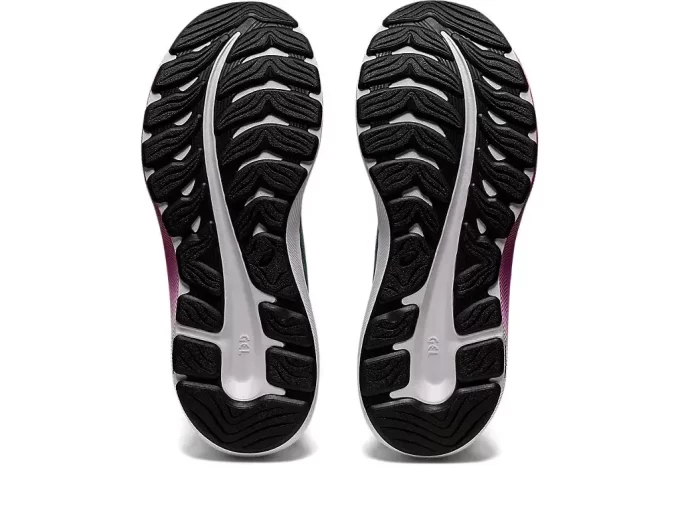 GEL-EXCITE 9 TESTOVÁN V JÍZDNÍCH PŘÍPADECH GEL-EXCITE 9 TESTOVÁN V JÍZDNÍCH PŘÍPADECH