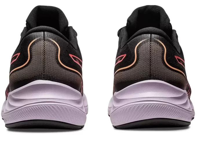 GEL-EXCITE 9 TESTOVÁN V JÍZDNÍCH PŘÍPADECH GEL-EXCITE 9 TESTOVÁN V JÍZDNÍCH PŘÍPADECH