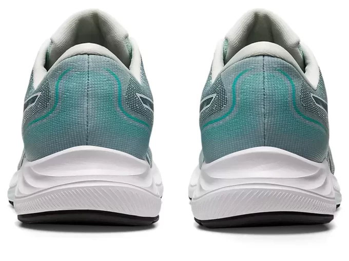 GEL-EXCITE 9 TESTOVÁN V JÍZDNÍCH PŘÍPADECH GEL-EXCITE 9 TESTOVÁN V JÍZDNÍCH PŘÍPADECH