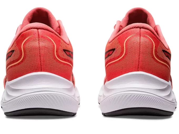 GEL-EXCITE 9 TESTOVÁN V JÍZDNÍCH PŘÍPADECH