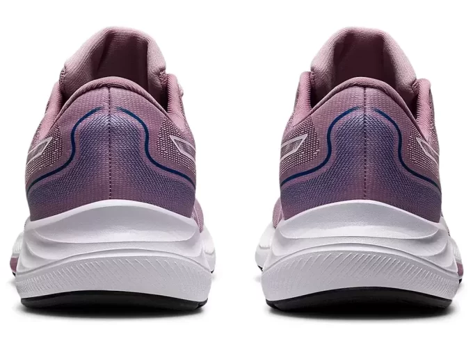 GEL-EXCITE 9 TESTOVÁN V JÍZDNÍCH PŘÍPADECH