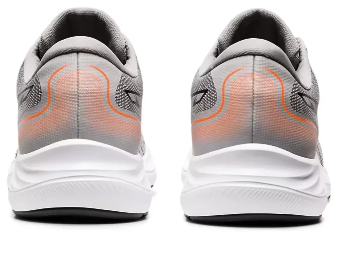 GEL-EXCITE 9 TESTOVÁN V JÍZDNÍCH PŘÍPADECH