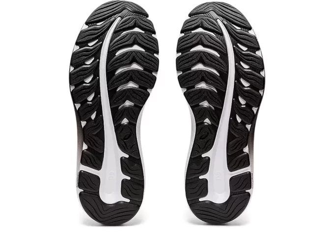 GEL-EXCITE 9 TESTOVÁN V JÍZDNÍCH PŘÍPADECH