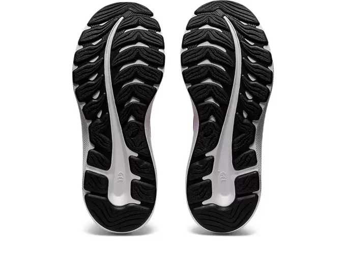 GEL-EXCITE 9 TESTOVÁN V JÍZDNÍCH PŘÍPADECH