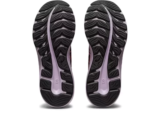 GEL-EXCITE 9 TESTOVÁN V JÍZDNÍCH PŘÍPADECH GEL-EXCITE 9 TESTOVÁN V JÍZDNÍCH PŘÍPADECH