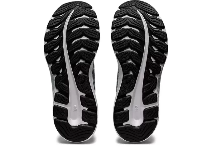 GEL-EXCITE 9 TESTOVÁN V JÍZDNÍCH PŘÍPADECH GEL-EXCITE 9 TESTOVÁN V JÍZDNÍCH PŘÍPADECH