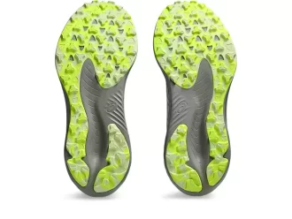 GEL-EXCITE TRAIL 2 TESTOVÁN NA SILNICI