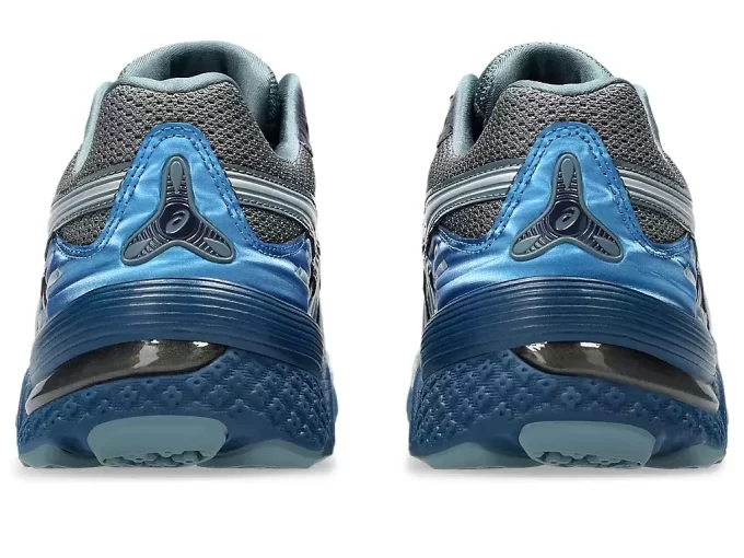 GEL-FLAMMAE GEL-FLAMMAE