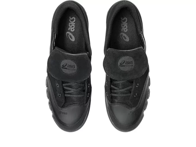 GEL-FLEXKEE PRO 2.0 GEL-FLEXKEE PRO 2.0