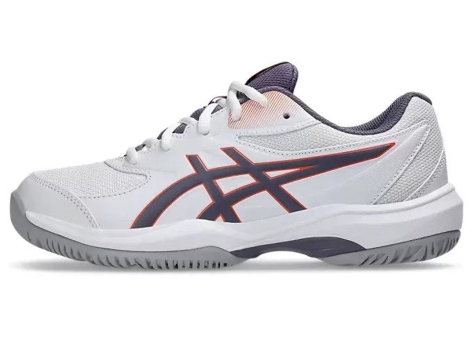 GEL-GAME ZÁKLADNÍ ŠKOLA