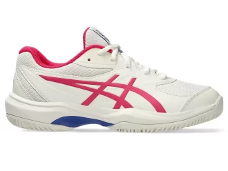 GEL-GAME ZÁKLADNÍ ŠKOLA