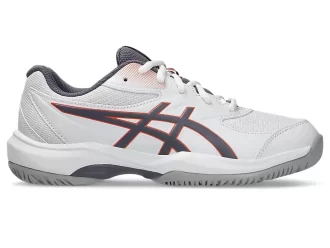 GEL-GAME ZÁKLADNÍ ŠKOLA