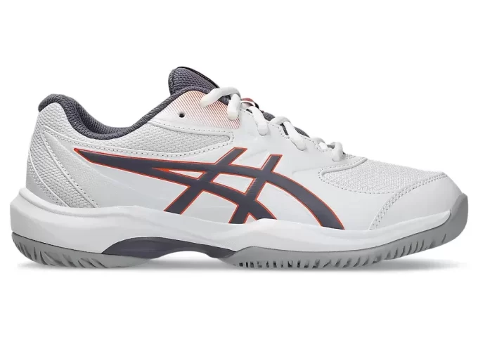 GEL-GAME ZÁKLADNÍ ŠKOLA