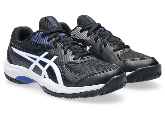 GEL-GAME ZÁKLADNÍ ŠKOLA GEL-GAME ZÁKLADNÍ ŠKOLA