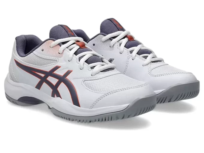 GEL-GAME ZÁKLADNÍ ŠKOLA