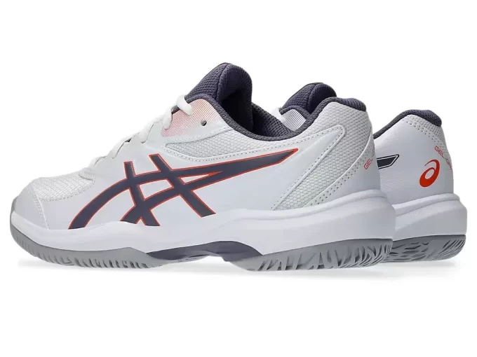 GEL-GAME ZÁKLADNÍ ŠKOLA