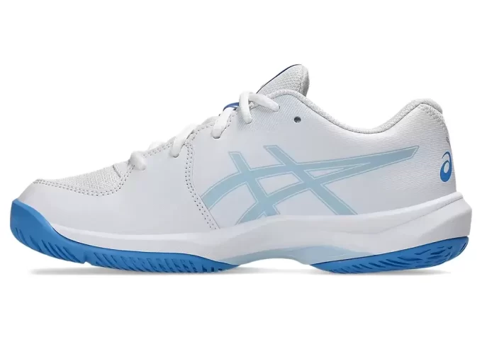 GEL-GAME ZÁKLADNÍ ŠKOLA GEL-GAME ZÁKLADNÍ ŠKOLA