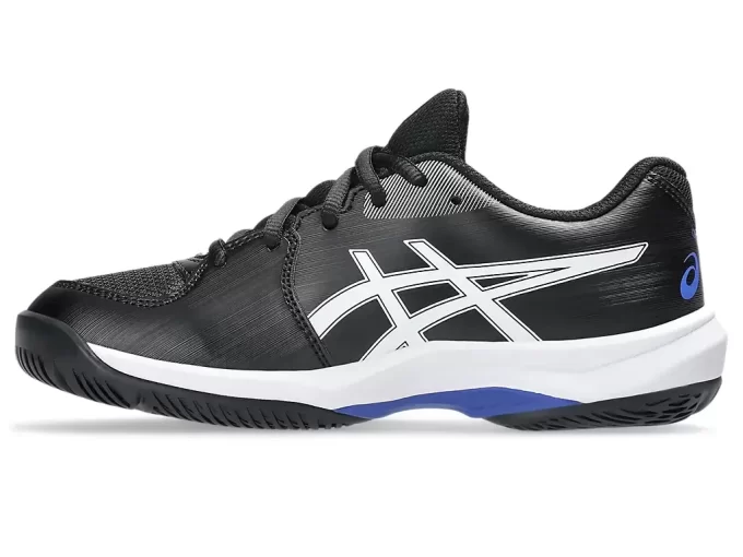 GEL-GAME ZÁKLADNÍ ŠKOLA GEL-GAME ZÁKLADNÍ ŠKOLA