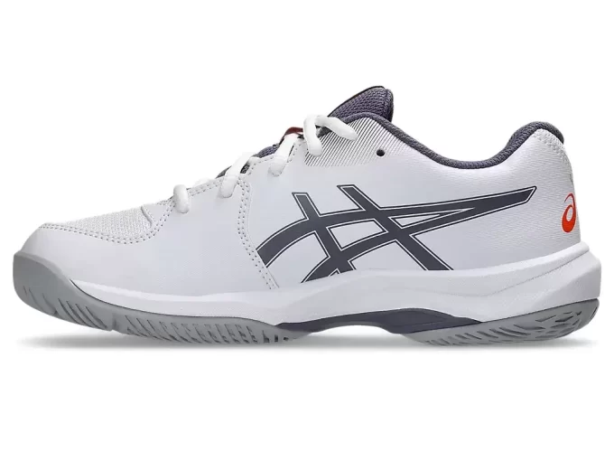 GEL-GAME ZÁKLADNÍ ŠKOLA