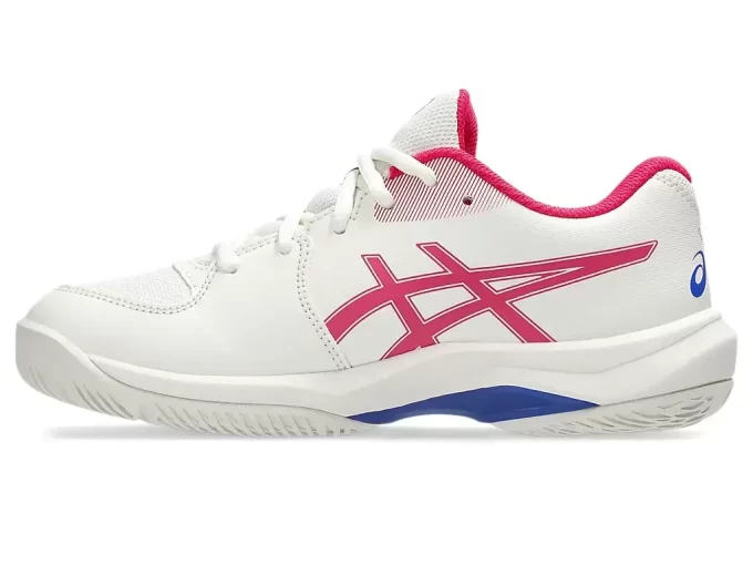 GEL-GAME ZÁKLADNÍ ŠKOLA GEL-GAME ZÁKLADNÍ ŠKOLA