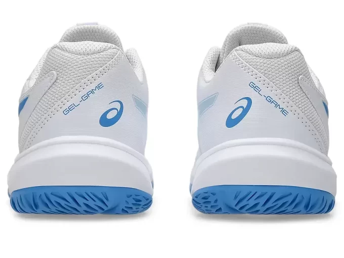 GEL-GAME ZÁKLADNÍ ŠKOLA GEL-GAME ZÁKLADNÍ ŠKOLA