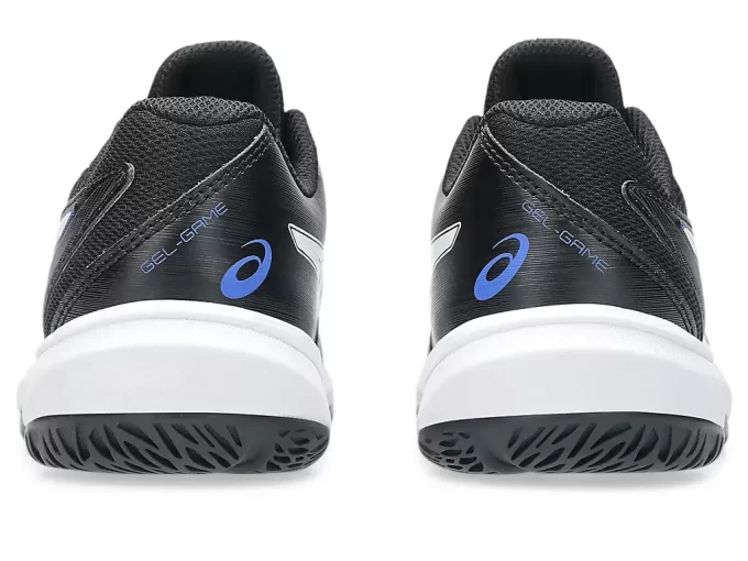 GEL-GAME ZÁKLADNÍ ŠKOLA GEL-GAME ZÁKLADNÍ ŠKOLA