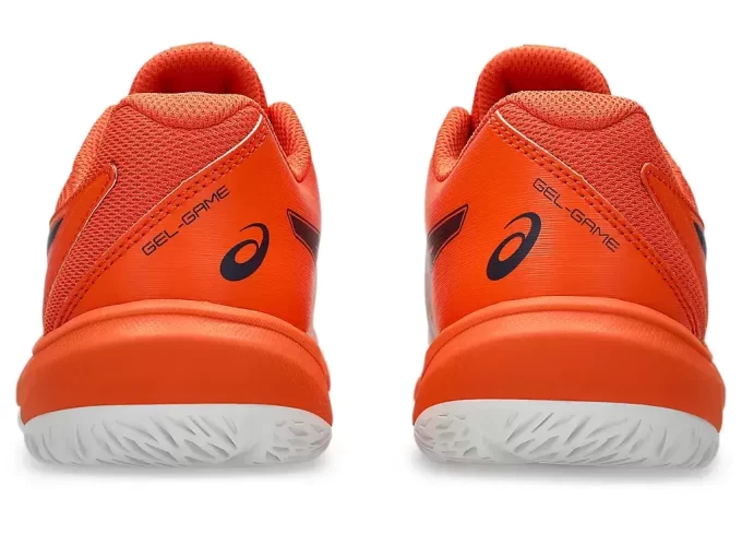 GEL-GAME ZÁKLADNÍ ŠKOLA