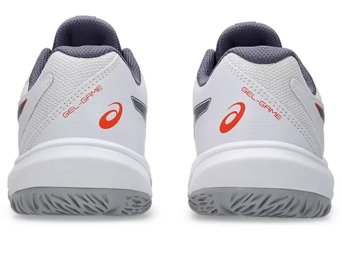 GEL-GAME ZÁKLADNÍ ŠKOLA