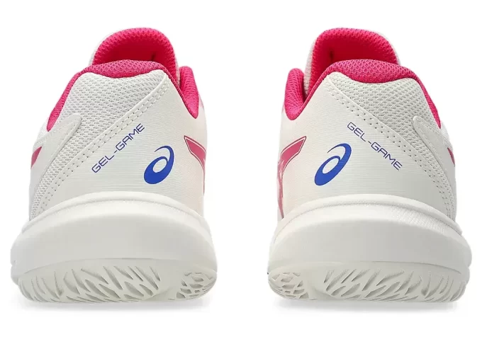 GEL-GAME ZÁKLADNÍ ŠKOLA GEL-GAME ZÁKLADNÍ ŠKOLA