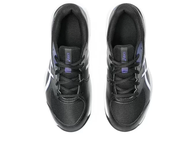 GEL-GAME ZÁKLADNÍ ŠKOLA GEL-GAME ZÁKLADNÍ ŠKOLA