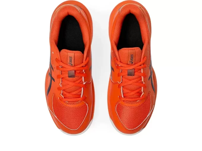 GEL-GAME ZÁKLADNÍ ŠKOLA