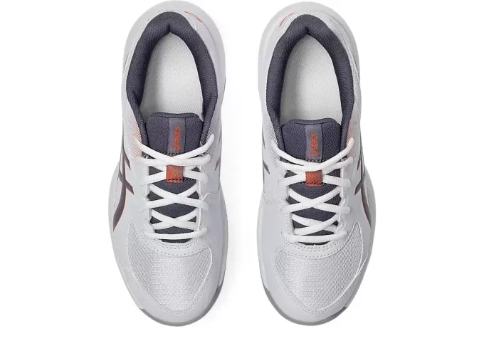 GEL-GAME ZÁKLADNÍ ŠKOLA